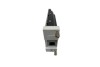 EPSON WIRELESS LAN INTERFACE-P1 5GHZ