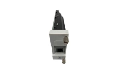 EPSON WIRELESS LAN INTERFACE-P1 5GHZ foto