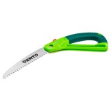 Fierastrau crengi 180mm