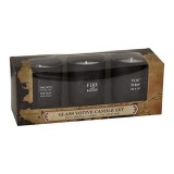 Cumpara ieftin Game of Thrones, Insight Editions