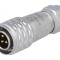 Mufă SF12 tată 3 PIN IP67 13A 250V
