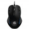 Mouse gaming Logitech G300S Negru / Albastru