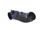Tub de admisie aer BMW X3 F25 2014 OEM: 7807493,13717807493 10892223