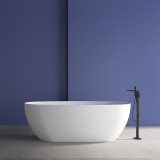 Cadă Freestanding Aurora 1