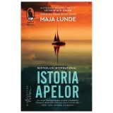 Istoria Apelor