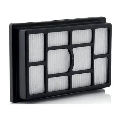 Filtru HEPA ECG VP 31XX pentru aspiratoare ECG VP 3144 S , ECG VP 3149 S, ECG VP 3189 S foto