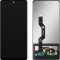 Display cu Touchscreen MP compatibil cu Motorola Moto G85
