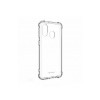 Husa SAMSUNG Galaxy A20e - Anti-Shock Military (Transparent)