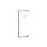 Husa SAMSUNG Galaxy A20e - Anti-Shock Military (Transparent)