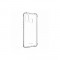 Husa SAMSUNG Galaxy A20e - Anti-Shock Military (Transparent)