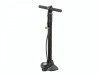 Pompa Podea Bicicleta Topeak Joeblow Mountain Tjb-Mt1-07 - Negru Ultimate FactoryBikes