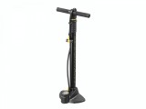 Pompa Podea Bicicleta Topeak Joeblow Mountain Tjb-Mt1-07 - Negru Ultimate FactoryBikes