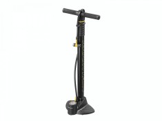 Pompa Podea Bicicleta Topeak Joeblow Mountain Tjb-Mt1-07 - Negru Ultimate FactoryBikes