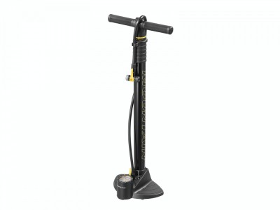 Pompa Podea Bicicleta Topeak Joeblow Mountain Tjb-Mt1-07 - Negru Ultimate FactoryBikes foto