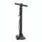 Pompa Podea Bicicleta Topeak Joeblow Mountain Tjb-Mt1-07 - Negru Ultimate FactoryBikes