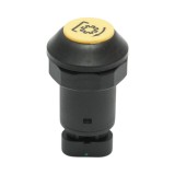 Buton pornire priza putere New Holland cod OEM 82016444, 82014978