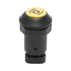 Buton pornire priza putere New Holland cod OEM 82016444, 82014978 foto