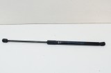 MERCEDES-BENZ A W176 2017 OEM: A1769800164 SKU: 13458066