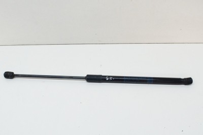 Amortizor haion st&amp;acirc;nga MERCEDES-BENZ A W176 2017 OEM: A1769800164 13458066 foto