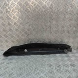 Aripa de plastic dreapta față MERCEDES-BENZ CLS C218 2014 OEM: A2188690225