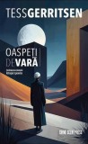 Cumpara ieftin Oaspeți de vară - Paperback brosat - Tess Gerritsen - Crime Scene Press