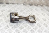 Piston VW PASSAT B6 3C2 2006 OEM: 03G107065J,038198401D 14195563