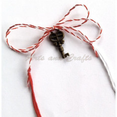 Martisor model aac0162