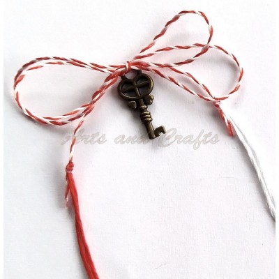 Martisor model aac0162 foto