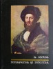 Renasterea si Reforma - Andrei Otetea (Supracoperta Uzata) - Carte Istorie