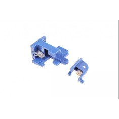 Contact Cube for GB V2 - MP097 [SpecnaArms]