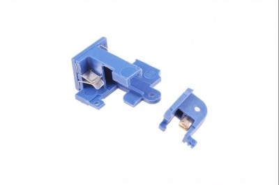 Contact Cube for GB V2 - MP097 [SpecnaArms] foto