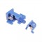 Contact Cube for GB V2 - MP097 [SpecnaArms]