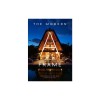 The Modern A-Frame