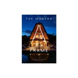 The Modern A-Frame