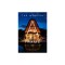 The Modern A-Frame