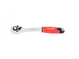 Set de chei profilate profesionale 72 piese 1/4&quot; 1/2&quot;, Tvardy T00100