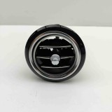 Gura de ventilație planșa de bord MERCEDES-BENZ E W213 2016 OEM: A2138308000 31354893