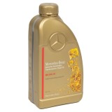 Ulei Mercedes transmisie automata Fluid FE Fuchs MB 236.15 1 litru