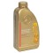 Ulei Mercedes transmisie automata Fluid FE Fuchs MB 236.15 1 litru