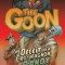 The Goon Volume 2: The Deceit of a Well Dressed Devil