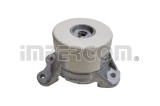 ORIGINAL IMPERIUM 610074 Suport motor