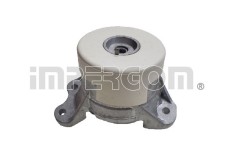 ORIGINAL IMPERIUM 610074 Suport motor foto