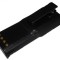 Baterie radio VHBW de &icirc;nlocuire pentru Motorola HNN8133C, HNN9628A, HNN8308A, HNN9628 - 2500 mAh 7,5 V NiMH + clemă pentru curea