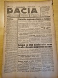 Dacia 17 august 1943-ziua marinei,deva,beius,stiri al 2-lea razboi mondial