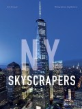 NY Skyscrapers