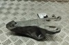 Suport motor st&acirc;nga AUDI E-TRON GT 2023 OEM: 9J1199208C | 31439171