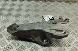 Suport motor st&acirc;nga AUDI E-TRON GT 2023 OEM: 9J1199208C 31439171