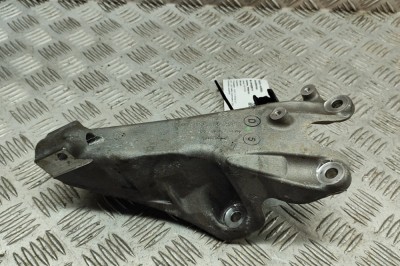 Suport motor st&amp;acirc;nga AUDI E-TRON GT 2023 OEM: 9J1199208C | 31439171 foto