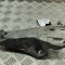 Suport motor st&acirc;nga AUDI E-TRON GT 2023 OEM: 9J1199208C | 31439171