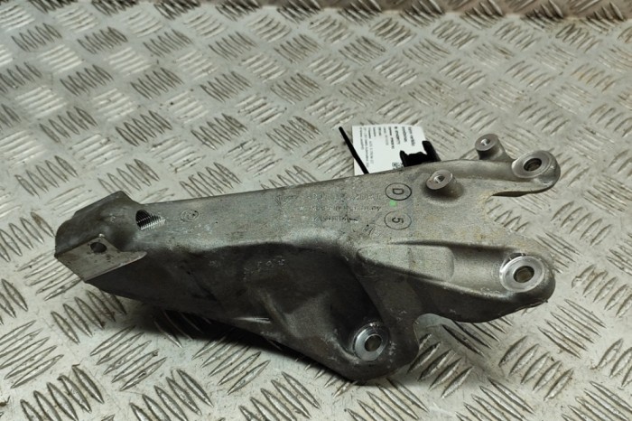 Suport motor st&acirc;nga AUDI E-TRON GT 2023 OEM: 9J1199208C | 31439171